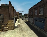 ���������꡼ No.027�Υ���ͥ������ / �֥��ɥ󥢥��å��ס������俷MAP��B����Ҹˡפ��о졣��ǰ���٥�ȤⳫ��