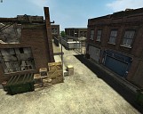 ���������꡼ No.028�Υ���ͥ������ / �֥��ɥ󥢥��å��ס������俷MAP��B����Ҹˡפ��о졣��ǰ���٥�ȤⳫ��