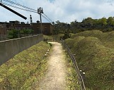 ���������꡼ No.029�Υ���ͥ������ / �֥��ɥ󥢥��å��ס������俷MAP��B����Ҹˡפ��о졣��ǰ���٥�ȤⳫ��