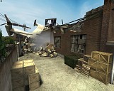 ���������꡼ No.030�Υ���ͥ������ / �֥��ɥ󥢥��å��ס������俷MAP��B����Ҹˡפ��о졣��ǰ���٥�ȤⳫ��