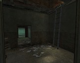 ���������꡼ No.032�Υ���ͥ������ / �֥��ɥ󥢥��å��ס������俷MAP��B����Ҹˡפ��о졣��ǰ���٥�ȤⳫ��