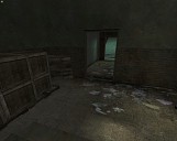 ���������꡼ No.033�Υ���ͥ������ / �֥��ɥ󥢥��å��ס������俷MAP��B����Ҹˡפ��о졣��ǰ���٥�ȤⳫ��