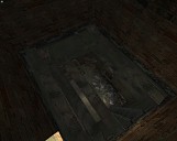 ���������꡼ No.034�Υ���ͥ������ / �֥��ɥ󥢥��å��ס������俷MAP��B����Ҹˡפ��о졣��ǰ���٥�ȤⳫ��