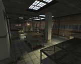 ���������꡼ No.035�Υ���ͥ������ / �֥��ɥ󥢥��å��ס������俷MAP��B����Ҹˡפ��о졣��ǰ���٥�ȤⳫ��