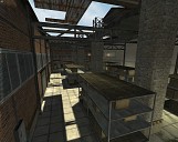 ���������꡼ No.036�Υ���ͥ������ / �֥��ɥ󥢥��å��ס������俷MAP��B����Ҹˡפ��о졣��ǰ���٥�ȤⳫ��