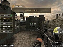 ���������꡼ No.002�Υ���ͥ������ / �֥��ɥ󥢥��å��ס���ʼ���������������ä��������ؽ�����ã���褦