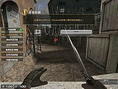 ���������꡼ No.003�Υ���ͥ������ / �֥��ɥ󥢥��å��ס���ʼ���������������ä��������ؽ�����ã���褦