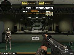 ���������꡼ No.008�Υ���ͥ������ / �֥��ɥ󥢥��å��ס���ʼ���������������ä��������ؽ�����ã���褦