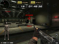 ���������꡼ No.009�Υ���ͥ������ / �֥��ɥ󥢥��å��ס���ʼ���������������ä��������ؽ�����ã���褦