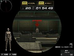 ���������꡼ No.010�Υ���ͥ������ / �֥��ɥ󥢥��å��ס���ʼ���������������ä��������ؽ�����ã���褦