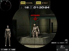 ���������꡼ No.011�Υ���ͥ������ / �֥��ɥ󥢥��å��ס���ʼ���������������ä��������ؽ�����ã���褦