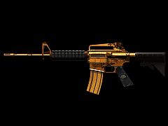 ���������꡼ No.012�Υ���ͥ������ / �֥��ɥ󥢥��å��ס���ʼ���������������ä��������ؽ�����ã���褦