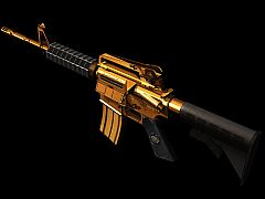 ���������꡼ No.013�Υ���ͥ������ / �֥��ɥ󥢥��å��ס���ʼ���������������ä��������ؽ�����ã���褦