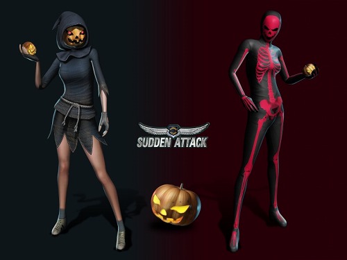 ꡼ No.001 | ֥ɥ󥢥åסå⡼ɤ˿ޥåס֥åɥեɲáӥܴ1ǯǰ٥Ȥ