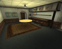 ꡼ No.003 | ֥ɥ󥢥åסå⡼ɤ˿ޥåס֥åɥեɲáӥܴ1ǯǰ٥Ȥ