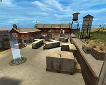 ꡼ No.004 | ֥ɥ󥢥åסå⡼ɤ˿ޥåס֥åɥեɲáӥܴ1ǯǰ٥Ȥ