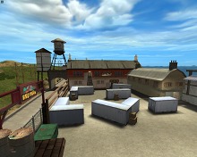 ꡼ No.005 | ֥ɥ󥢥åסå⡼ɤ˿ޥåס֥åɥեɲáӥܴ1ǯǰ٥Ȥ