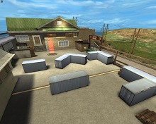 ꡼ No.006 | ֥ɥ󥢥åסå⡼ɤ˿ޥåס֥åɥեɲáӥܴ1ǯǰ٥Ȥ