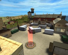 ꡼ No.007 | ֥ɥ󥢥åסå⡼ɤ˿ޥåס֥åɥեɲáӥܴ1ǯǰ٥Ȥ