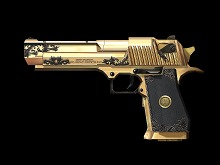 ꡼ No.009 | ֥ɥ󥢥åסå⡼ɤ˿ޥåס֥åɥեɲáӥܴ1ǯǰ٥Ȥ