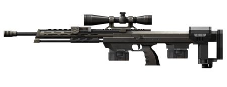 ���������꡼ No.001�Υ���ͥ������ / �֥��ɥ󥢥��å��ס�CR���˥ɥ��������ʥ��ѡ��饤�ե��DSR-1�פ��ɲ�