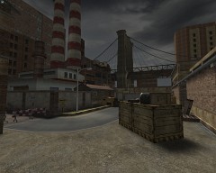 ���������꡼ No.001�Υ���ͥ������ / �֥��ɥ󥢥��å��ס���MAP�䥯�ꥹ�ޥ��������դˤ����������ʤɤ���������