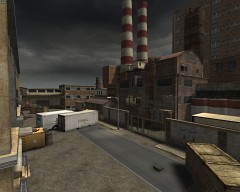 ���������꡼ No.002�Υ���ͥ������ / �֥��ɥ󥢥��å��ס���MAP�䥯�ꥹ�ޥ��������դˤ����������ʤɤ���������