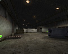 ���������꡼ No.003�Υ���ͥ������ / �֥��ɥ󥢥��å��ס���MAP�䥯�ꥹ�ޥ��������դˤ����������ʤɤ���������