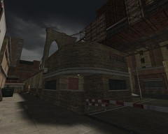 ���������꡼ No.004�Υ���ͥ������ / �֥��ɥ󥢥��å��ס���MAP�䥯�ꥹ�ޥ��������դˤ����������ʤɤ���������