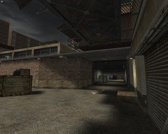 ���������꡼ No.005�Υ���ͥ������ / �֥��ɥ󥢥��å��ס���MAP�䥯�ꥹ�ޥ��������դˤ����������ʤɤ���������