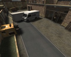 ���������꡼ No.006�Υ���ͥ������ / �֥��ɥ󥢥��å��ס���MAP�䥯�ꥹ�ޥ��������դˤ����������ʤɤ���������