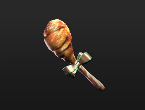 ���������꡼ No.007�Υ���ͥ������ / �֥��ɥ󥢥��å��ס���MAP�䥯�ꥹ�ޥ��������դˤ����������ʤɤ���������