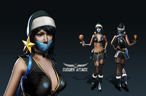 ���������꡼ No.008�Υ���ͥ������ / �֥��ɥ󥢥��å��ס���MAP�䥯�ꥹ�ޥ��������դˤ����������ʤɤ���������