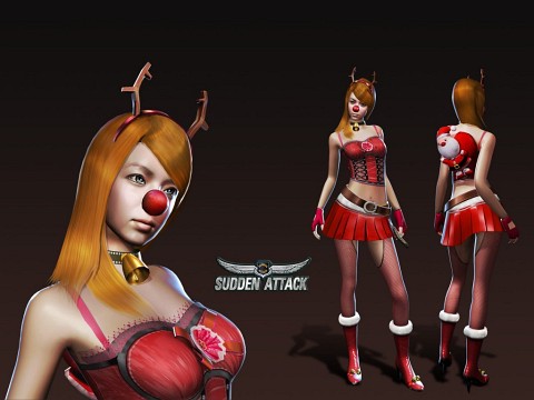 ���������꡼ No.009�Υ���ͥ������ / �֥��ɥ󥢥��å��ס���MAP�䥯�ꥹ�ޥ��������դˤ����������ʤɤ���������