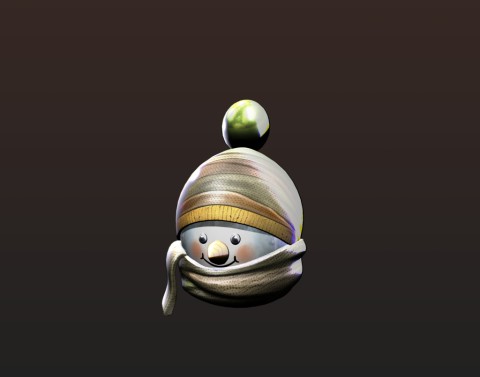 ���������꡼ No.010�Υ���ͥ������ / �֥��ɥ󥢥��å��ס���MAP�䥯�ꥹ�ޥ��������դˤ����������ʤɤ���������