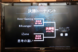 ꡼ No.003Υͥ / ֥ɥ󥢥å׸SACTL 2011 Winter׷辡ȡʥȡޤŸKmn-Gameingͥ