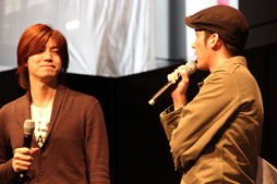 ꡼ No.004Υͥ / ֥ɥ󥢥å׸SACTL 2011 Winter׷辡ȡʥȡޤŸKmn-Gameingͥ