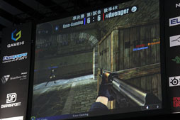 ꡼ No.006Υͥ / ֥ɥ󥢥å׸SACTL 2011 Winter׷辡ȡʥȡޤŸKmn-Gameingͥ