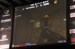 ꡼ No.010Υͥ / ֥ɥ󥢥å׸SACTL 2011 Winter׷辡ȡʥȡޤŸKmn-Gameingͥ