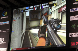 ꡼ No.011Υͥ / ֥ɥ󥢥å׸SACTL 2011 Winter׷辡ȡʥȡޤŸKmn-Gameingͥ