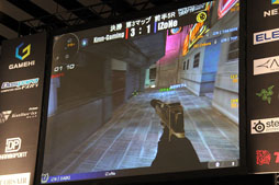 ꡼ No.013Υͥ / ֥ɥ󥢥å׸SACTL 2011 Winter׷辡ȡʥȡޤŸKmn-Gameingͥ