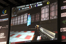 ꡼ No.014Υͥ / ֥ɥ󥢥å׸SACTL 2011 Winter׷辡ȡʥȡޤŸKmn-Gameingͥ