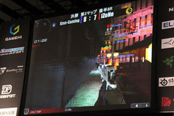 ꡼ No.016Υͥ / ֥ɥ󥢥å׸SACTL 2011 Winter׷辡ȡʥȡޤŸKmn-Gameingͥ