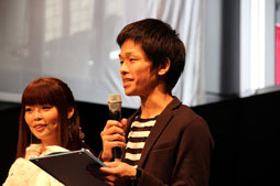 ꡼ No.021Υͥ / ֥ɥ󥢥å׸SACTL 2011 Winter׷辡ȡʥȡޤŸKmn-Gameingͥ