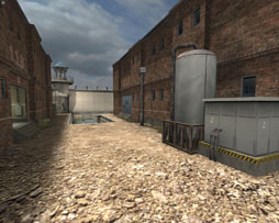 ꡼ No.033Υͥ / ֥ɥ󥢥å׸SACTL 2011 Winter׷辡ȡʥȡޤŸKmn-Gameingͥ