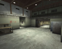 ꡼ No.034Υͥ / ֥ɥ󥢥å׸SACTL 2011 Winter׷辡ȡʥȡޤŸKmn-Gameingͥ