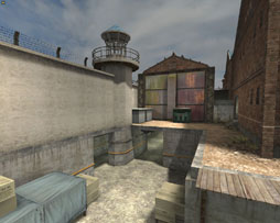 ꡼ No.035Υͥ / ֥ɥ󥢥å׸SACTL 2011 Winter׷辡ȡʥȡޤŸKmn-Gameingͥ