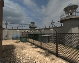 ꡼ No.036Υͥ / ֥ɥ󥢥å׸SACTL 2011 Winter׷辡ȡʥȡޤŸKmn-Gameingͥ