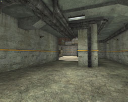 ꡼ No.038Υͥ / ֥ɥ󥢥å׸SACTL 2011 Winter׷辡ȡʥȡޤŸKmn-Gameingͥ