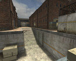 ꡼ No.043Υͥ / ֥ɥ󥢥å׸SACTL 2011 Winter׷辡ȡʥȡޤŸKmn-Gameingͥ